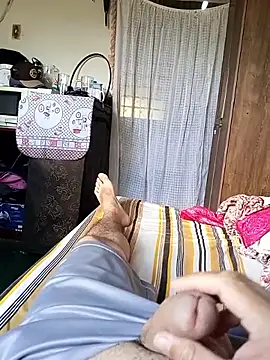 Edsondsos online show from 03/28/26, 04:28