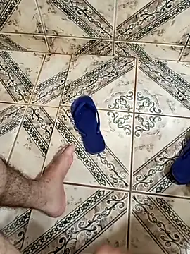 Edsondsos online show from 04/01/26, 07:55