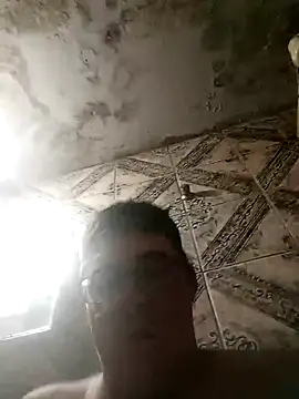 Edsondsos online show from 04/20/26, 05:32