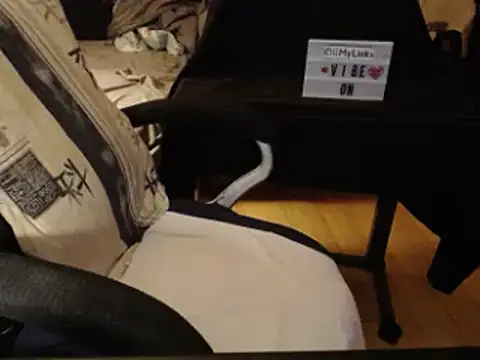 Cocotinexo online show from 01/19/25, 05:26