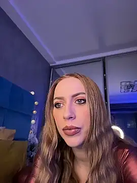 RockQueen A online show from 03/13/26, 05:14