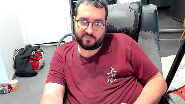 bears549a online show from 01/19/25, 10:50