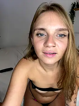 Snapshot of jessieamy chatting on 09/17/25, 06:53 jessieamy online show from 09/17/25, 06:53