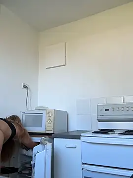 Snapshot of jessieamy chatting on 02/25/26, 02:54 jessieamy online show from 02/25/26, 02:54