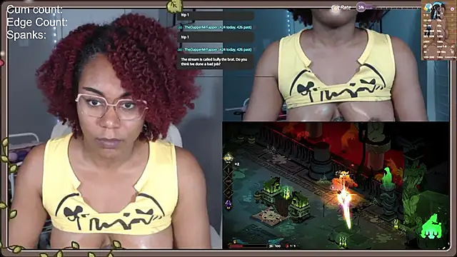 Cheybaaee online show from 02/07/25, 05:41