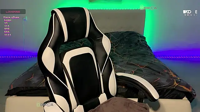 camsmiley online show from 02/07/26, 08:34