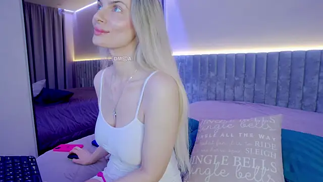 Goddessex online show from 04/11/26, 03:22