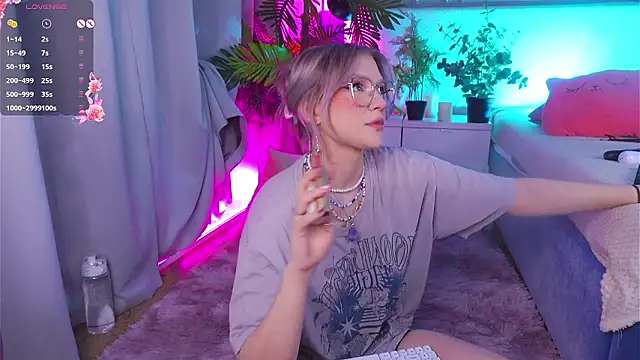 Crazy Wine online show from 12/08/24, 10:57