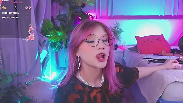 Crazy Wine online show from 01/09/25, 02:11