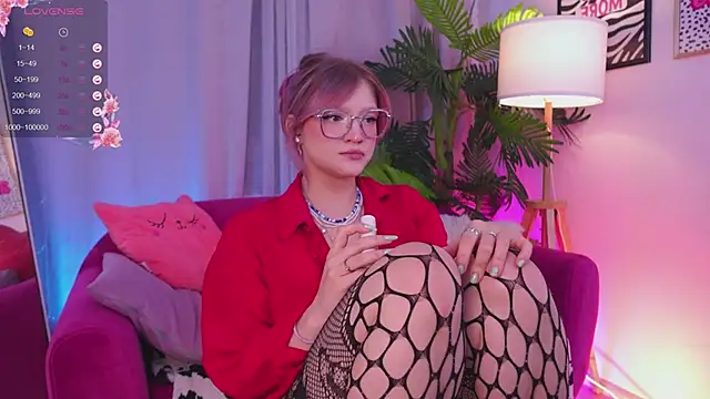 Crazy Wine online show from 01/31/25, 06:14