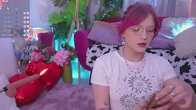 Crazy Wine online show from 02/07/25, 02:47