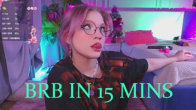 Crazy Wine online show from 02/20/25, 05:40