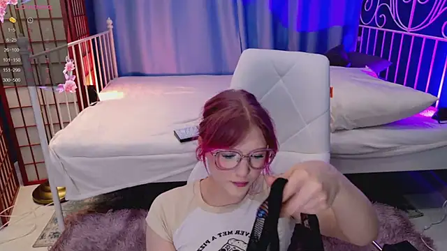 Crazy Wine online show from 03/13/25, 10:10