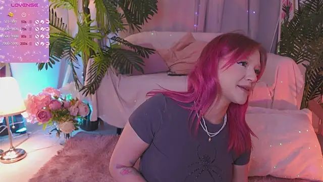 Crazy Wine online show from 03/15/25, 02:12