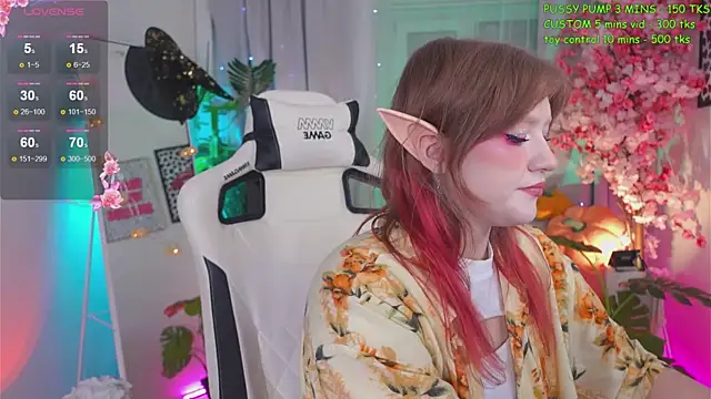 Crazy Wine online show from 10/28/25, 11:07