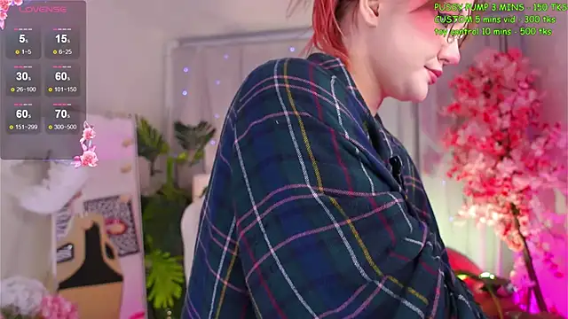 Crazy Wine online show from 11/25/25, 06:24