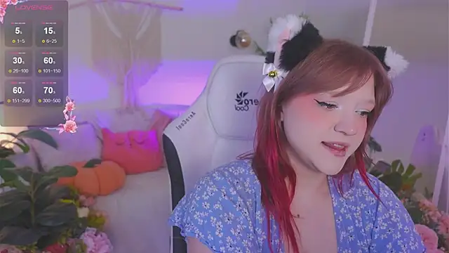 Crazy Wine online show from 12/02/25, 10:16