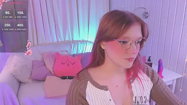 Crazy Wine online show from 01/16/26, 10:14