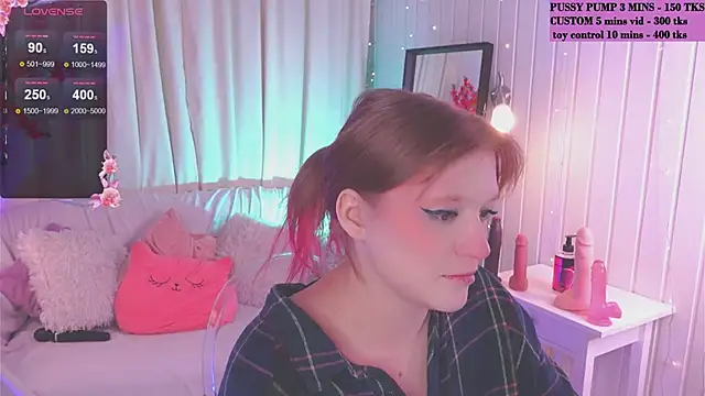 Crazy Wine online show from 01/31/26, 10:08