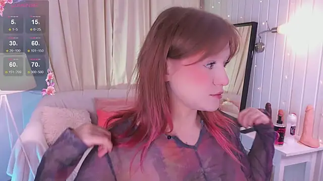 Crazy Wine online show from 02/28/26, 09:27