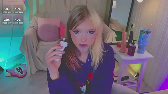 Crazy Wine online show from 04/21/26, 10:12