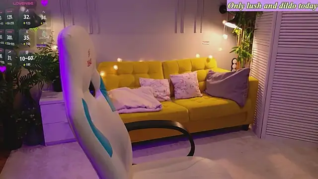Crazy Wine online show from 07/02/26, 10:05
