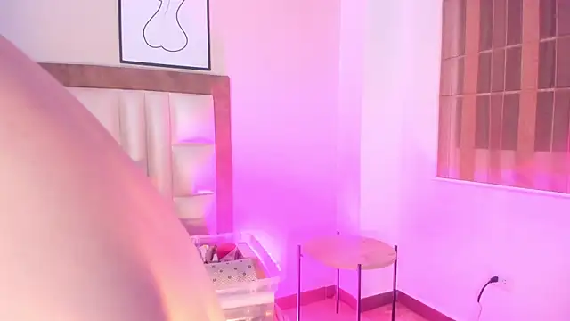 Snapshot of JupiteFox chatting on 01/10/25, 08:59 JupiteFox online show from 01/10/25, 08:59