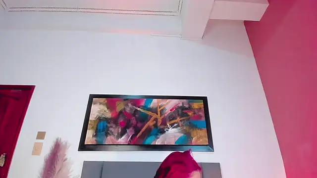 Snapshot of JupiteFox chatting on 10/09/25, 12:52 JupiteFox online show from 10/09/25, 12:52