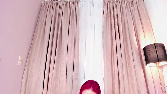 Snapshot of JupiteFox chatting on 10/10/25, 06:07 JupiteFox online show from 10/10/25, 06:07