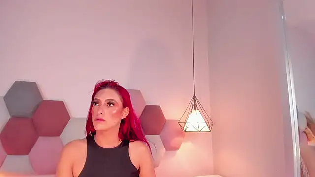 Snapshot of JupiteFox chatting on 11/07/25, 12:54 JupiteFox online show from 11/07/25, 12:54