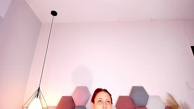 Snapshot of JupiteFox chatting on 11/27/25, 12:56 JupiteFox online show from 11/27/25, 12:56