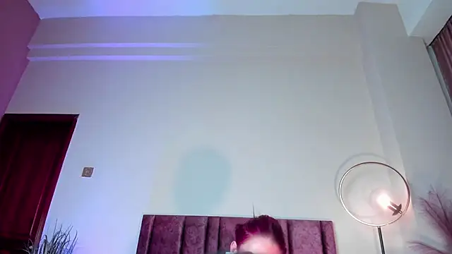 JupiteFox online show from 03/27/26, 12:49