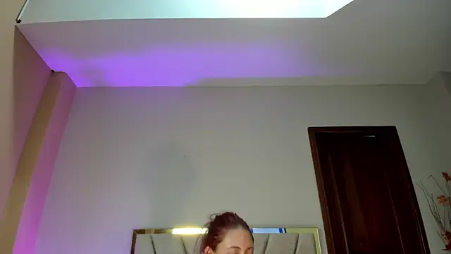 JupiteFox online show from 04/01/26, 12:55