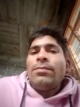 Snapshot of SunnyleoneBG chatting on 12/28/24, 05:44 SunnyleoneBG online show from 12/28/24, 05:44