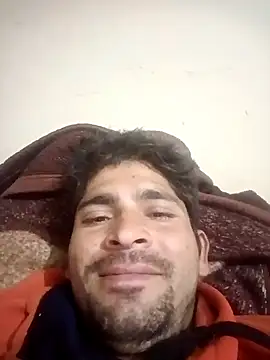 Snapshot of SunnyleoneBG chatting on 01/15/25, 12:58 SunnyleoneBG online show from 01/15/25, 12:58