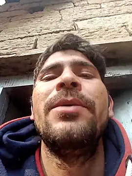 Snapshot of SunnyleoneBG chatting on 01/30/25, 08:22 SunnyleoneBG online show from 01/30/25, 08:22