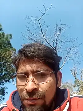 Snapshot of SunnyleoneBG chatting on 01/31/25, 06:46 SunnyleoneBG online show from 01/31/25, 06:46