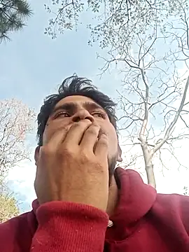 Snapshot of SunnyleoneBG chatting on 02/04/25, 08:13 SunnyleoneBG online show from 02/04/25, 08:13