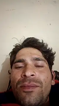 Snapshot of SunnyleoneBG chatting on 02/09/25, 12:08 SunnyleoneBG online show from 02/09/25, 12:08