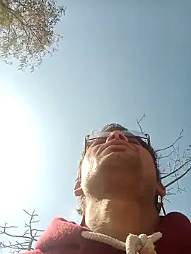 Snapshot of SunnyleoneBG chatting on 02/10/25, 05:47 SunnyleoneBG online show from 02/10/25, 05:47