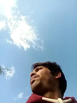 Snapshot of SunnyleoneBG chatting on 02/10/25, 09:14 SunnyleoneBG online show from 02/10/25, 09:14