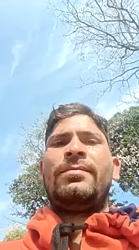 Snapshot of SunnyleoneBG chatting on 02/21/25, 05:46 SunnyleoneBG online show from 02/21/25, 05:46