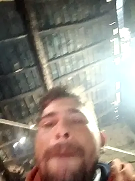 Snapshot of SunnyleoneBG chatting on 02/23/25, 03:56 SunnyleoneBG online show from 02/23/25, 03:56