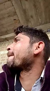 Snapshot of SunnyleoneBG chatting on 02/23/25, 11:00 SunnyleoneBG online show from 02/23/25, 11:00