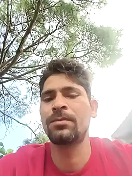 Snapshot of SunnyleoneBG chatting on 09/10/25, 02:22 SunnyleoneBG online show from 09/10/25, 02:22