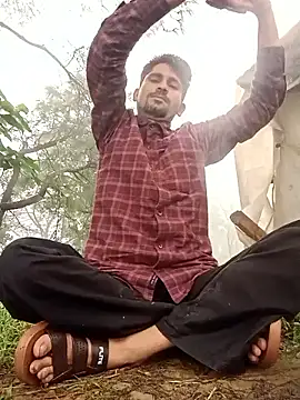 Snapshot of SunnyleoneBG chatting on 09/12/25, 01:38 SunnyleoneBG online show from 09/12/25, 01:38