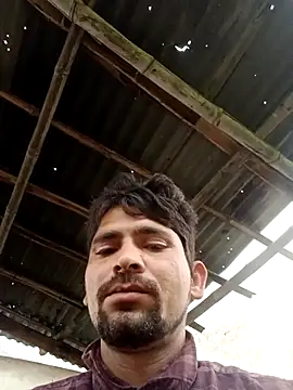 Snapshot of SunnyleoneBG chatting on 09/16/25, 01:50 SunnyleoneBG online show from 09/16/25, 01:50