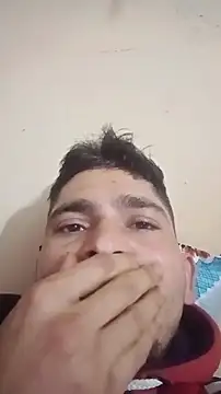 Snapshot of SunnyleoneBG chatting on 10/11/25, 08:13 SunnyleoneBG online show from 10/11/25, 08:13