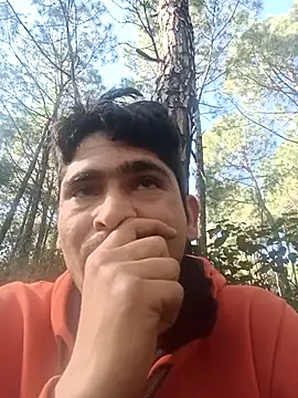 Snapshot of SunnyleoneBG chatting on 11/15/25, 04:21 SunnyleoneBG online show from 11/15/25, 04:21