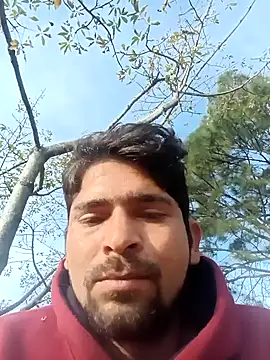 Snapshot of SunnyleoneBG chatting on 12/04/25, 03:49 SunnyleoneBG online show from 12/04/25, 03:49